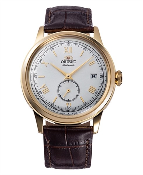 Orient Bambino RA-AP0106S from Orient