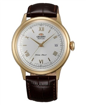 Orient Bambino TAC00007W from Orient