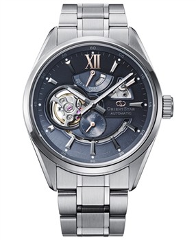 Orient Star Keshiki Limited Edition RE-AV0132L from Orient