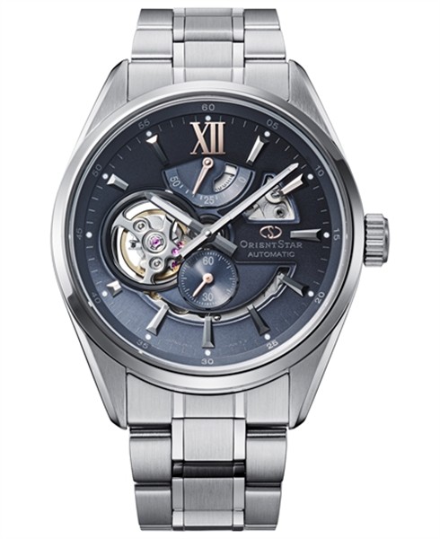 Orient Star Keshiki Limited Edition RE-AV0132L from Orient