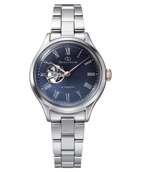Orient Star Keshiki Limited Edition RE-ND0022L from Orient