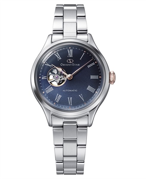 Orient Star Keshiki Limited Edition RE-ND0022L from Orient