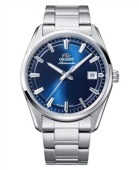 Orient Stretto Date RA-AC0R02L from Orient