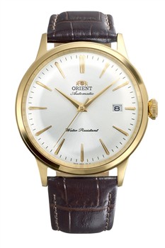 Orient Bambino RA-AC0028S from Orient