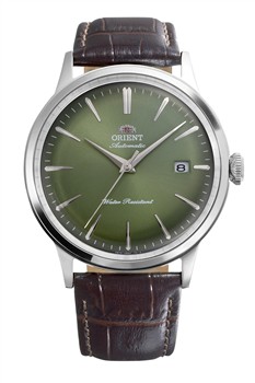 Orient Bambino RA-AC0029E from Orient