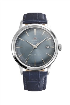 Orient Bambino RA-AC0030L from Orient