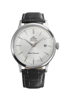 Orient Bambino RA-AC0031S from Orient