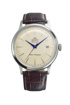 Orient Bambino RA-AC0033Y from Orient