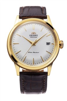 Orient Bambino RA-AC0M01S from Orient