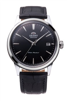 Orient Bambino RA-AC0M02B from Orient