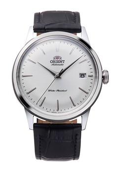 Orient Bambino RA-AC0M03S from Orient