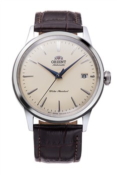Orient Bambino RA-AC0M04Y from Orient