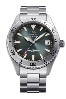 Orient Mako RA-AC0Q13E from Orient