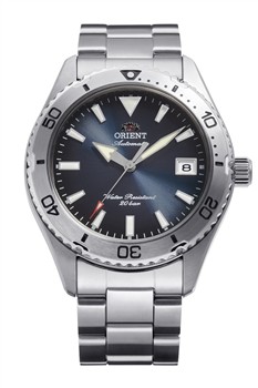 Orient Mako RA-AC0Q14L from Orient