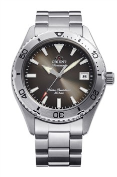 Orient Mako RA-AC0Q15Y from Orient