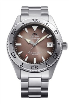 Orient Mako RA-AC0Q17Y from Orient