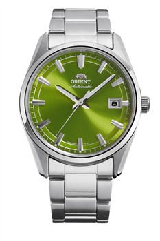 Orient Stretto Date RA-AC0R05E from Orient