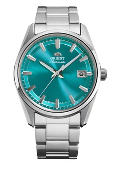 Orient Stretto Date RA-AC0R06L from Orient