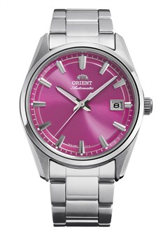 Orient Stretto Date RA-AC0R07P from Orient