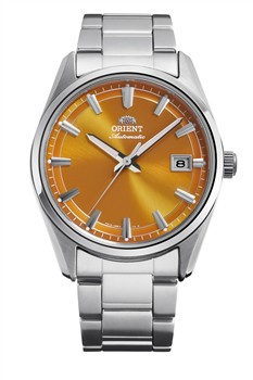 Orient Stretto Date RA-AC0R08Y from Orient