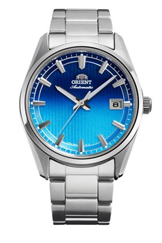 Orient Stretto Date RA-AC0R09L from Orient