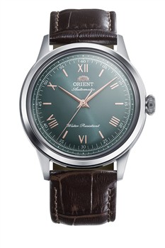 Orient Bambino RA-BB0001E from Orient