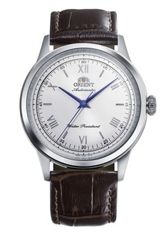 Orient Bambino RA-BB0002S from Orient