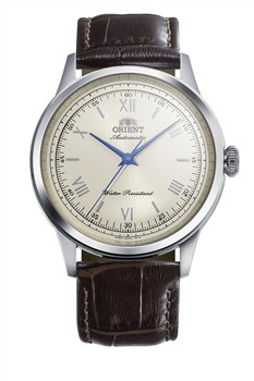 Orient Bambino RA-BB0003Y from Orient