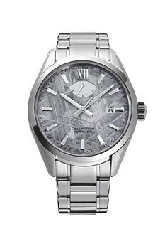 Orient Star F8 Date M-Collection M34 RE-BX0010A from Orient Star