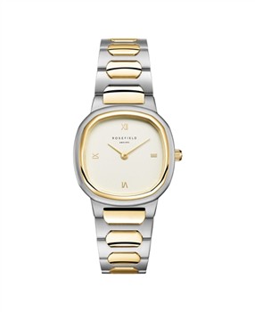 Rosefield Gaia ORCDSD-OR03 from Rosefield