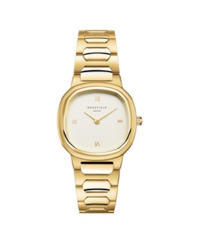 Rosefield Gaia ORCGSG-OR01 from Rosefield