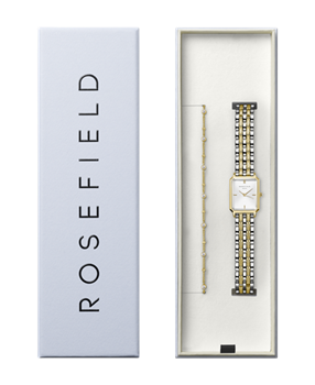 Rosefield Gift box OWDSG-X279 from Rosefield