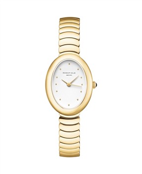 Rosefield Ovale OVWGSG-OV19 from Rosefield