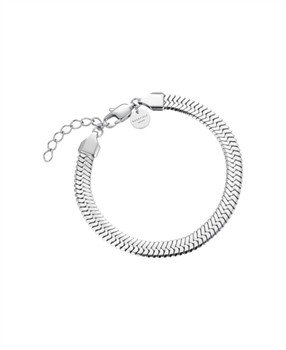 Rosefield Snake Bracelet JBLSS-J1190 from Rosefield