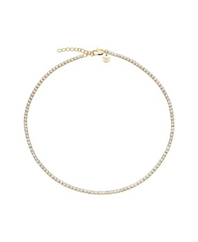 Rosefield Tennis Bracelet JNTWG-J1036 from Rosefield