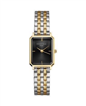 Rosefield The Octagon XS OBDSG-O88 from Rosefield