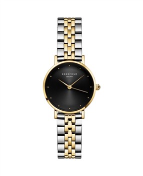 Rosefield The Small Edit SEBDSG-SE04 from Rosefield