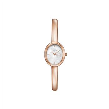 Rosefield Studio Bangle STWRSR-ST08 from Rosefield