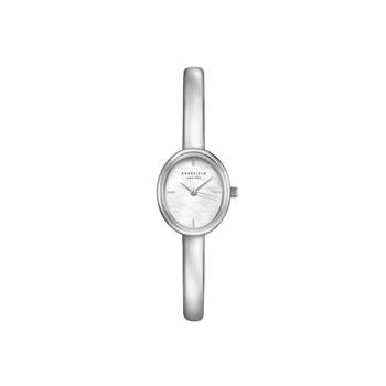 Rosefield Studio Bangle STWSSS-ST07 from Rosefield