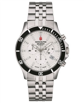 Swiss Alpine Military Challenger 7022.9132SAM from Swiss Alpine Military