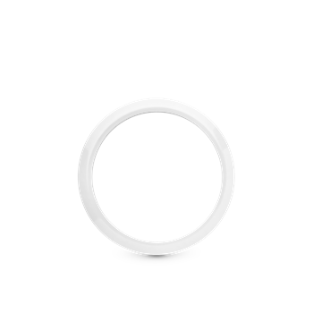 Topring Keramik from Christina Jewelry & Watches