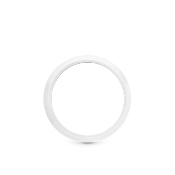 Topring Keramik from Christina Jewelry & Watches