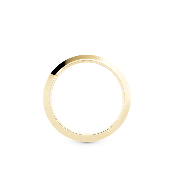 Topring Basic from Christina Jewelry & Watches