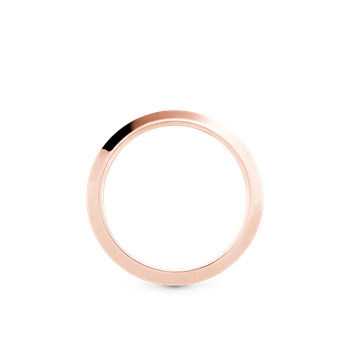 Topring Basic from Christina Jewelry & Watches