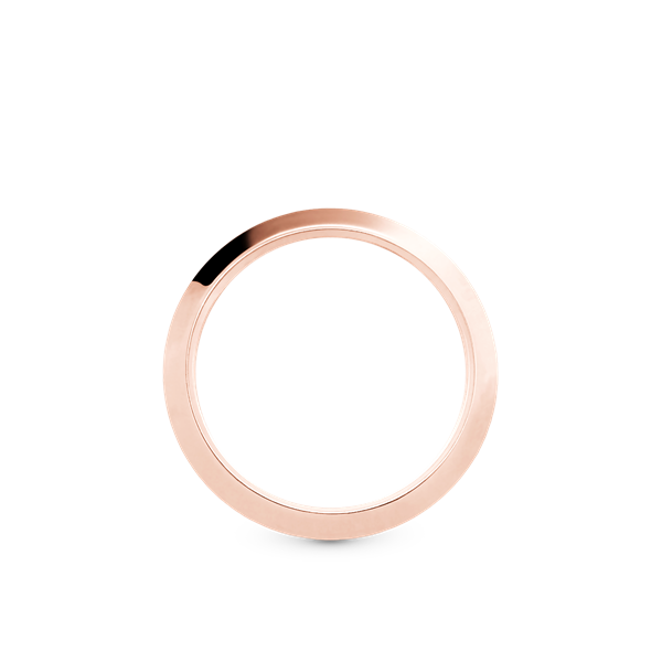 Topring Basic from Christina Jewelry & Watches