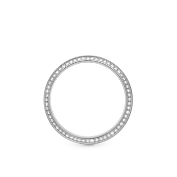 Topring 60 CZ from Christina Jewelry & Watches