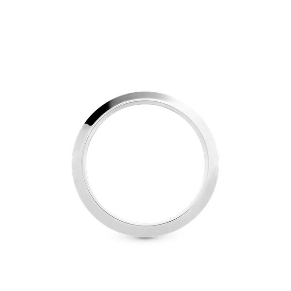 Topring Basic from Christina Jewelry & Watches