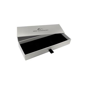 Heinzendorff XL box for 3 pairs from Heinzendorff