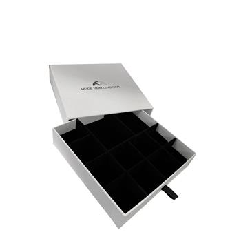 Heinzendorff jewelery box from Heinzendorff