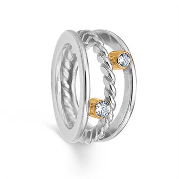 Buy Randers Sølv model 117238Z here at your Watch and Jewelry shop